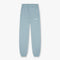 REPRESENT Owner's Club Relaxed Sweatpant Mens Apparel